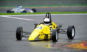D3S_4533